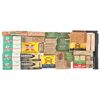 Image 1 : Boxed Ammunition