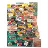Image 1 : Boxed Ammunition
