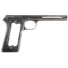Image 2 : Colt Model 1900 Sight Safety Frame and Grips