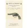 Image 3 : Collector's Lot of Three Smith & Wesson Model 10 Double Action Revolvers