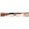 Image 1 : Remington Model 742 Cut-Away Semi-Automatic Rifle