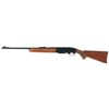 Image 2 : Remington Model 742 Cut-Away Semi-Automatic Rifle