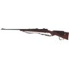 Image 2 : Pre-64 Winchester Model 70 Bolt Action .22 Hornet Rifle