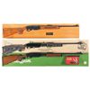 Image 1 : One Presentation Display Rifle and Two Rifles