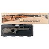 Image 1 : Two Boxed Semi-Automatic Rimfire Rifles