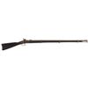 Image 1 : Colt Model 1861 Percussion Rifle