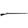 Image 1 : Tower Flintlock Musket
