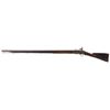 Image 2 : Tower Flintlock Musket