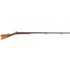 Image 1 : Unmarked Percussion Fowling Piece