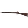 Image 2 : Calisher & Terry Breech Loading Percussion Carbine with Cap Pouch