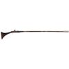 Image 1 : Arabian Style Flintlock Rifle