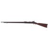 Image 2 : U.S. Springfield Model 1879 Trapdoor Rifle