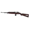 Image 2 : U.S. Inland M1 Semi-Automatic Carbine with M3 Infrared Scope