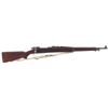 Image 1 : U.S. Remington Model 1903 Bolt Action Rifle