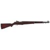 Image 1 : U.S. Springfield M1 Garand Semi-Automatic Rifle with Six Clips