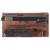 Image 2 : Colt Model 1911 Semi-Automatic Pistol in .22 Long Rifle