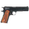 Image 2 : Colt Model 1911 Semi-Automatic Pistol