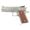 Image 1 : Randall Model A331 Gen. LeMay Semi-Automatic Pistol