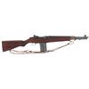 Image 1 : Springfield M1/M14 7.62 NATO Conversion Semi-Automatic Rifle