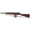 Image 2 : Springfield M1/M14 7.62 NATO Conversion Semi-Automatic Rifle