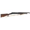 Image 1 : Winchester Model 1897 Slide Action Trench Shotgun