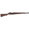 Image 1 : U.S. Harrington & Richardson M1 Garand Semi-Automatic Rifle with CMP Papers