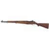 Image 2 : U.S. Harrington & Richardson M1 Garand Semi-Automatic Rifle with CMP Papers