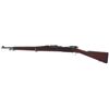 Image 2 : U.S. Springfield Model 1903 Bolt Action Rifle with Rare O'Hare-Miller Windage Rear Sight