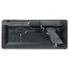 Image 1 : Browning Nomad Semi-Automatic Pistol with Plastic Browning Case
