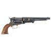 Image 2 : Cased Colt Heritage Commemorative Walker Percussion Revolver with Accessories