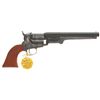 Image 2 : Colt Black Powder Series Model 1851 Navy Percussion Revolver with Original Box