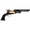 Image 2 : Limited Edition Colt Black Powder Signature Series Cochise Commemorative Dragoon Revolver