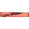 Image 1 : Winchester Model 1885 Low Wall Rifle with 6x Unertl Scope and Box