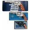 Image 1 : Collector's Lot of Three Smith & Wesson Double Action Revolvers with Original Boxes