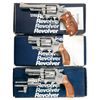 Image 1 : Collector's Lot of Three Smith & Wesson Double Action Revolvers with Original Boxes