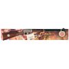 Image 1 : Winchester Model 9422 XTR 75th Anniversary Boy Scout Commemorative Rifle with Box