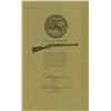 Image 3 : Three Winchester Commemorative Lever Action Long Guns with Original Boxes