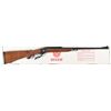Image 1 : Engraved Ruger No. 1 NRA 125th Anniversary Commemorative Single Shot Rifle with Original Box