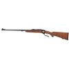 Image 2 : Engraved Ruger No. 1 NRA 125th Anniversary Commemorative Single Shot Rifle with Original Box