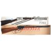 Image 1 : Two Lever Action Carbines with Original Boxes