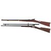 Image 2 : Two Rifles
