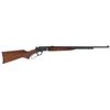 Image 1 : Engraved and Gold Highlighted Marlin Model 39AWL Lever Action Rifle with Box