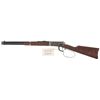 Image 2 : Winchester Model 94 John Wayne Commemorative Large Loop Lever Action Saddle Ring Carbine with Origin