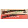 Image 1 : Two Boxed Small Bore Rifles