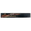 Image 1 : Browning Model 1886 Montana Centennial Commemorative Lever Action Rifle with Original Box