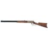 Image 2 : Browning Model 1886 Montana Centennial Commemorative Lever Action Rifle with Original Box