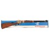 Image 1 : Winchester Model 94 XTR Michigan Lawman Commemorative Lever Action Rifle