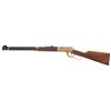 Image 2 : Winchester Model 94 XTR Michigan Lawman Commemorative Lever Action Rifle