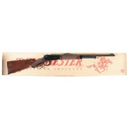 Winchester Model 9410 Lever Action Shotgun with Box