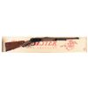 Image 1 : Winchester Model 9410 Lever Action Shotgun with Box